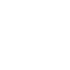 Tent, pine trees, and campsite sign icon